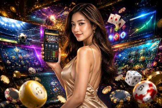 k74888